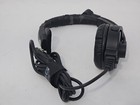 Clearcom Hme Cc-110 Intercom Headset
