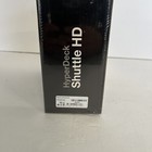Blackmagic Design Hyperdeck Shuttle Hd