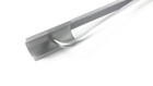 Uncle Rod Holder Forceps  Tools For Lampwork  Glass Blowing  Glass Art  10 Inch