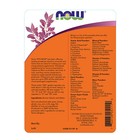 Now Foods Empty Capsules Gelatin Triple 000  200 Gel Caps 