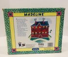 Vintage Madeline China Set Schylling Barbara 13 Piece New