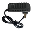 1a Ac Adapter For Roland Acf-120 Ack-120 Model Dc Charger Power Supply