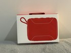 Supreme Jbl Go5 Portable Bluetooth Waterproof Speaker Ships Asap