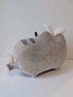 Gund Pusheen Plush Limited Edition Easter Bunny Rabbit 11  Stuffed Animal