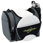 Mvp Disc Sports Beaker Competition Disc Golf Bag