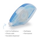 Creative Memories Tape Runner