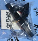 Ram Mount Ram-b-108bu - Brand New - Unopened