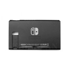 Replacement Front Back Cover Housing Shell Rear Case   Bezel For Nintendo Switch
