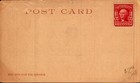 Golf Links Palm Beach Fl Florida-pre-1908 Undivided Back Postcard Bk84