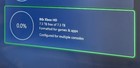 Seagate 8tb Game Drive Hub For Xbox External Hard Drive Storage 3 0 Works Great