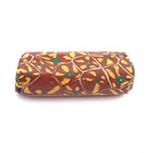 Rare Old Venetian Antique Floral Millefiori Trade Beads- 19640