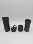 Grayl Ultrapress 16 9 Oz Water Purifier   Filter Bottle