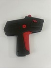Avery Dennison Monarch 1110 Pricing Gun Pre-owned