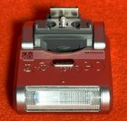 Sony Hvl-f7s Flash For Sony Nex-5n Nex-5t Nex-5r Nex-c3 Nex-3n Nex-5  New Other 