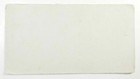 Vintage Ink Blotter Paper Advertising Monarch Life Assurance   E1b