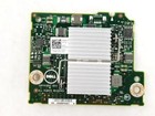 Jvfvr Dell Poweredge M620 M820 57810s-k 2-port 10gbs Pci-e Network Daughter Card