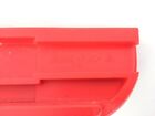 Proform Gold s Gym Fit425 City T7 430i Cst 205 305 Treadmill Stop Cushion 391616