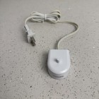 Philips Sonicare Hx6100 Electric Toothbrush Charger Base Plug Oem Replacement