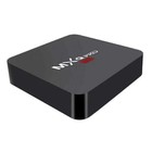 Mxq Pro 4k Android Tv Box 7 1 Smart Tv Box Wifi Quad Core 3d Media Player
