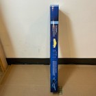 2 0 Bluetooth Led Light 24-36  18w Rgb 6500k Black