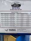 2 Easycare Easyboot Horse Hoof Boots Size 8