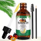 Batana Oil  100  Pure  Natural Batana  Oil For Hair Growth  Organic Batana Oil  