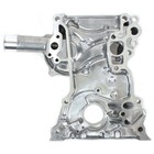Timing Chain Cover 1130235010 For 85-95 Toyota 4runner Celica Pickup 2 4l
