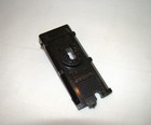 Stomper   Semi Truck   Battery Cover   Vintage Schaper Part Peterbilt Road Kings