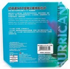 2pcs Dhs Hurricane 3 Neo Table Tennis Rubber red black  2 15mm  40 Degree
