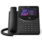 Brand New  Cisco 9871 Gigabit Ip Phone  dp-9871-k9  