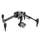 Dji Inspire 3 Drone Standard Combo