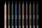 Make Up For Ever Aqua Resist Color Pencil 24h Waterproof Eyeliner