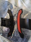 Bmw Paddle Shifter Carbon Fiber New