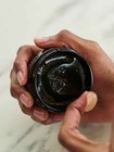 Three American Crew Pomade Hair Styling  Product For Men
