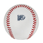 2025 Mlb All-star Futures Game Future Stars Rawlings Official Baseball