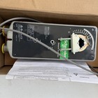 Schneider Electric Ma41-7153 Spring Return 2 Position Actuator 24vac vdc 133inlb