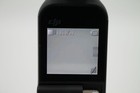 Dji Osmo Pocket Gimbal 4k Handheld Camera Ot110
