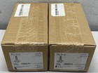 Rohl R1040r Concealed Rough Shower Volume Control Valve 3 4   lot Of 2 