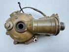 15 Honda Trx500 Fm1 Foreman 500 Front Diff Differential
