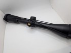 Nikon Buckmasters Black 3-9x40 Rifle Scope Matte Finish Bdc Reticle 