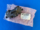 New Anvis 6 9 An avs-9 Night Vision Goggles Nvg Bridge   Pods   Housing Only