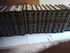 Corpus Juris Secundum Book Collection Volume 1-101a