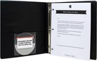 Homeowner s Book Of Records