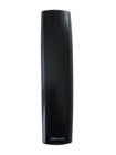 New Push To Talk Ptt Hd Handset For Polycom Vvx 300 400 500 600 Series Ip Phone