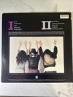 The Roches- Nurds Vinyl Lp-warner 1980 Great 33 Rpm