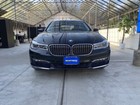 2016 Bmw 7-series 750i Xdrive Clean Carfax