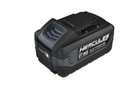 Hercules 20v Li-ion 8ah Extreme Performance Battery Pack Hc08 - Brand New