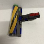 Dyson Genuine Detect Laser Cleaner Head 486047-01   For V7  V8  V10  V11  V1