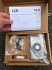 Lcn Sem7830 Surface Wall Mounted Magnetic Door Holder 16 Available
