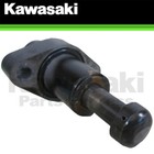 New 2002-2025 Genuine Oem Kawasaki Klx110 Camshaft Tensioner Klx 110 12048-1164